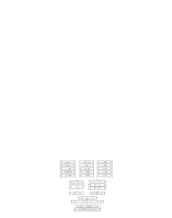 山东焦家金矿三维地质地球物理建模与深部预测
