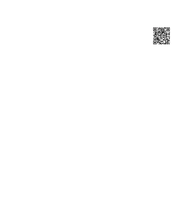 基于齿脉冲计算转速的加速功率型PSS控制方法