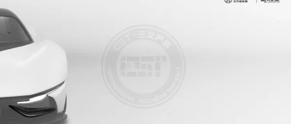 QualityExcellenceinDevelopingTechnologyofNEV
