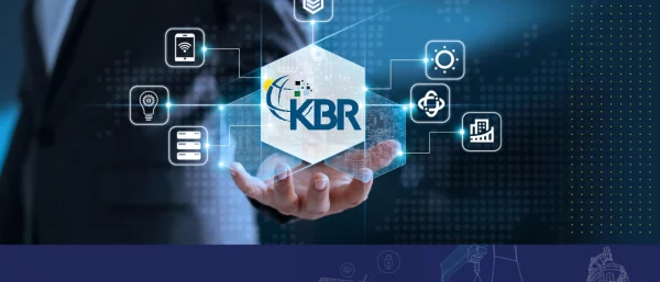 KBR针对运行保障的数字化解决方案-增进客户工厂的盈利性