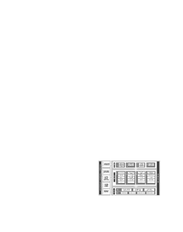 通信类课程思政四维建设探索与实践