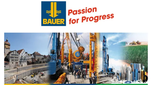 PassionforProgress