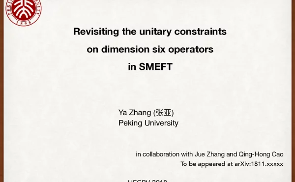 RevisitingtheunitaryconstraintsondimensionsixoperatorsinSMEFT