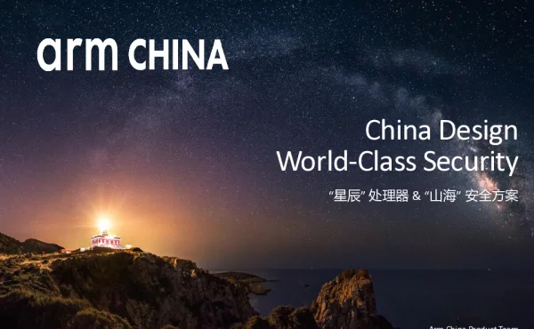 ChaiaDesignWorld-ClassSecurity