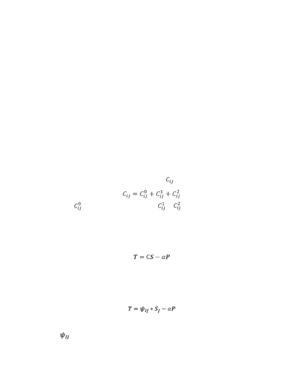 粘弹性正交各向异性孔隙介质波场数值模拟