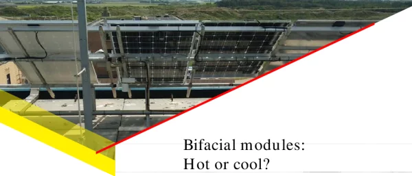 BifacialmodulesHotorcool