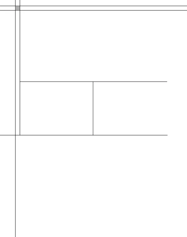 我国乡村电气化发展现状与工作建议