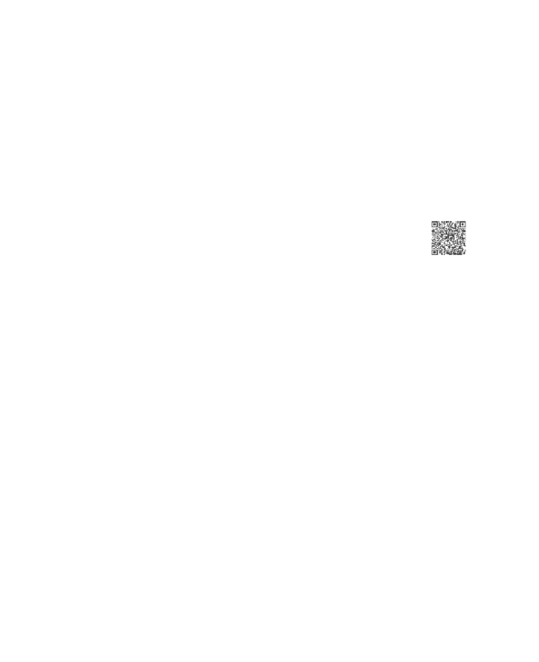 情境模拟微格教学法在医院信息系统课程教学中的应用实践探析