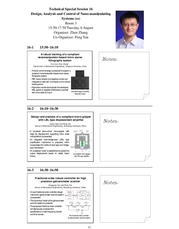 Fractional-orderrobustcontrollerforhighprecisiongalvanometerscanner