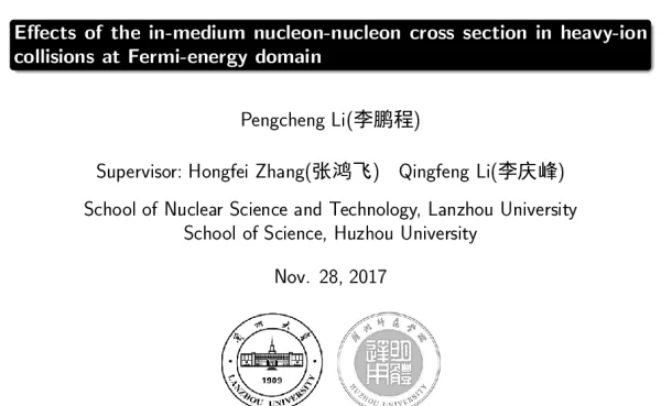 Effectsofthein-mediumnucleon-nucleoncrosssectioninheavy-ioncollisionsatFermi-energydomain