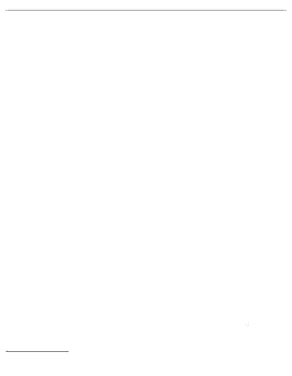 基于注意力机制堆叠LSTM的多传感器信息融合刀具磨损预测