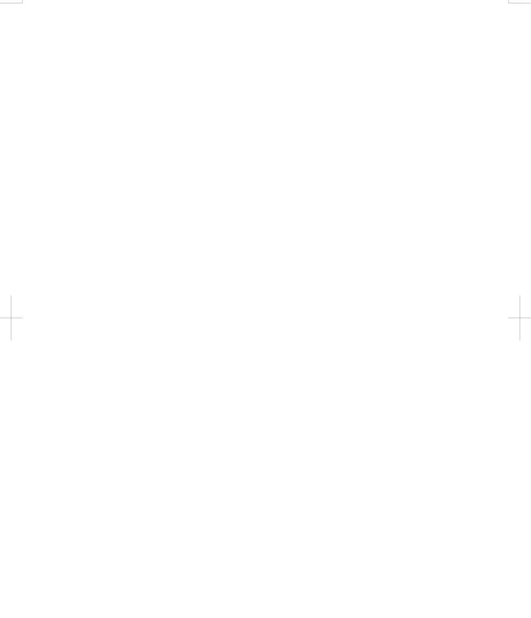 打造工业4.0的建筑工业化之路