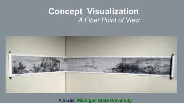 ConceptVisualizationAFiberPointofView