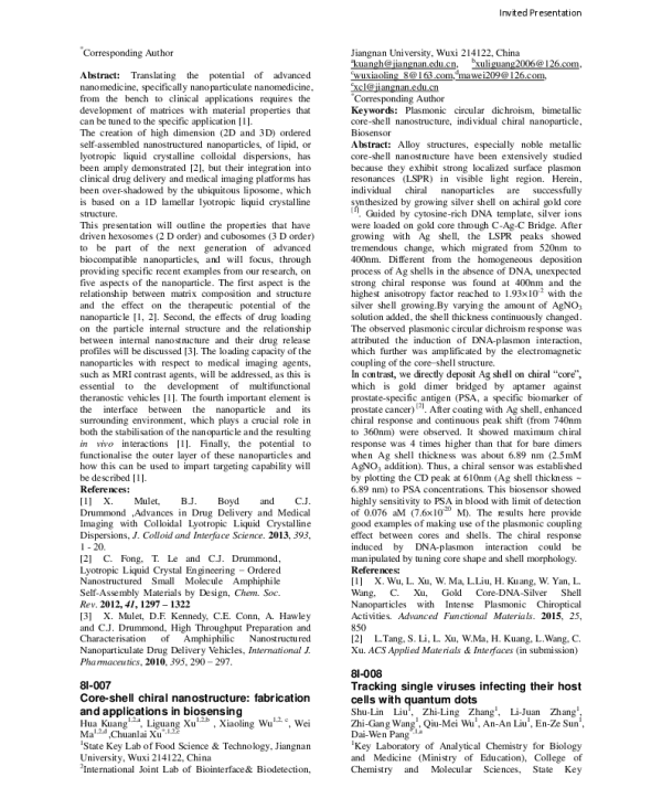 Trackingsinglevirusesinfectingtheirhostcellswithquantumdots