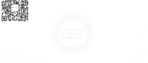 ANSYS新能源汽车电机多物理场仿真解决方案