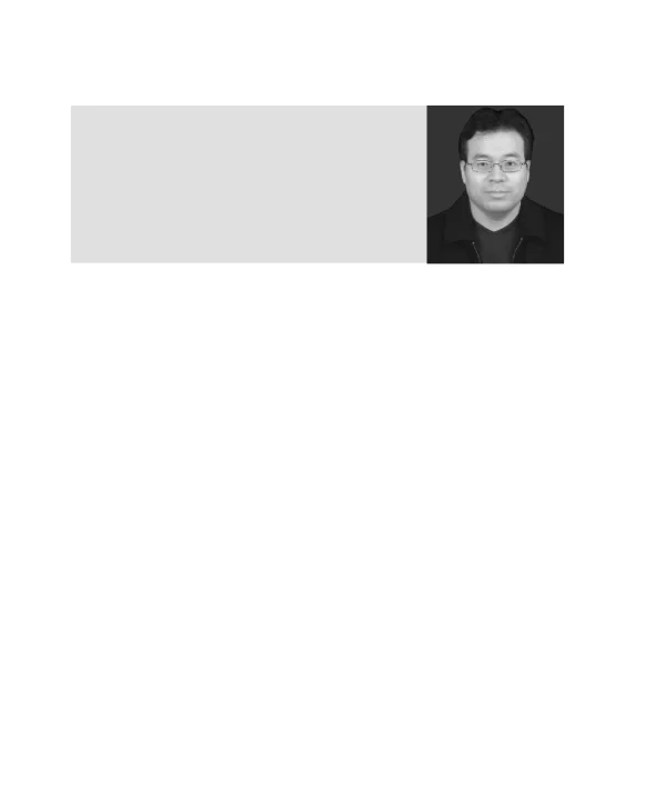 密封胶材料在防腐领域的应用