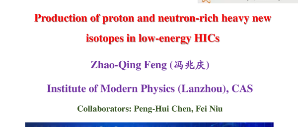 Productionofprotonandneutron-richheavynewisotopesinlow-energyHICs