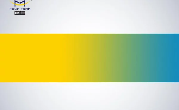 ZigBee智能照明系统解决方案