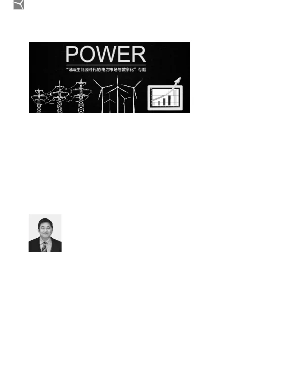 波动性电源长期电力合同(PPA)想说爱你不容易