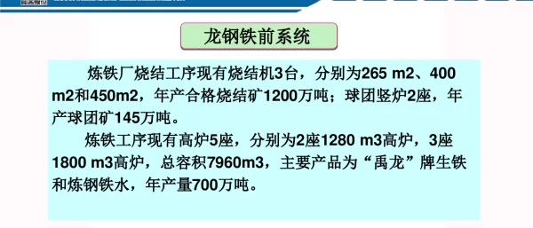 1800m3高炉冷却系统优化管理实践