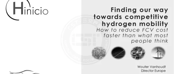 FindingourwaytowardscompetitivehydrogenmobilityHowtoreduceFCVcostfasterthanwhatmostpeoplethink