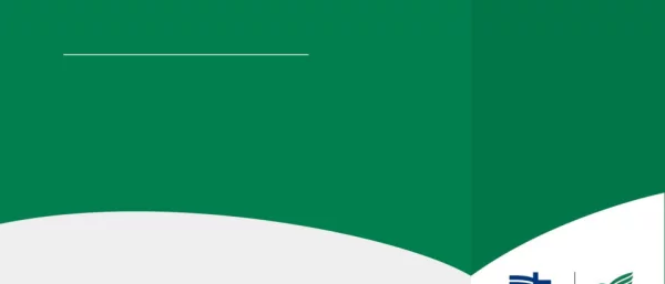 StudyonImpactofDistributedGrid-connectedPVSystemonDistributionNetwork