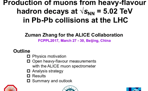 Productionofmuonsfromheavy-flavourhadrondecaysat√sNN=5.02TeVinPb-PbcollisionsattheLHC