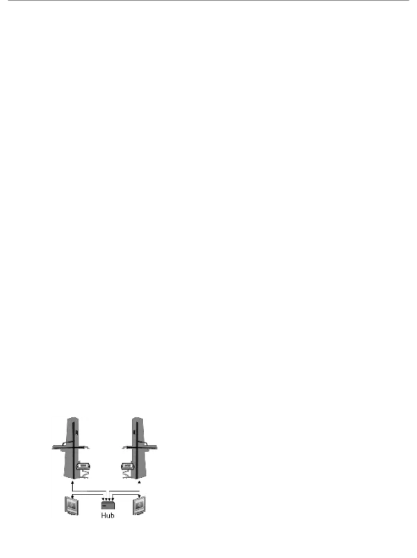 网络技术与测量技术的创新融合与应用实例