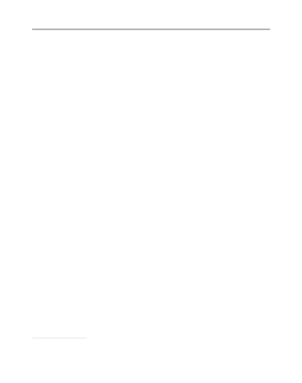 智能反射面辅助认知无线携能通信次用户网络吞吐量优化