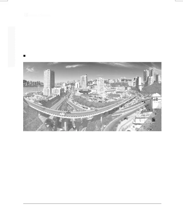 加快推进生态文明建设争当绿色发展排头兵2015年重庆巿生态文明建设取得积极成效