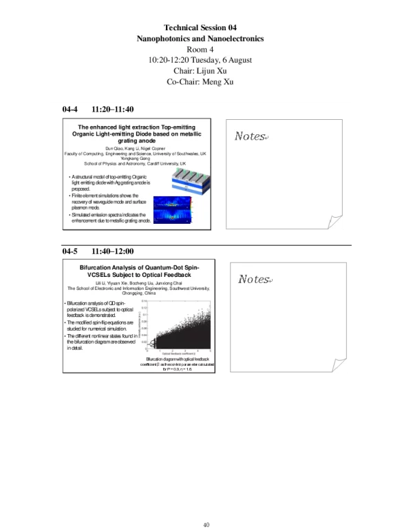 BifurcationAnalysisofQuantum-DotSpin-VCSELsSubjecttoOpticalFeedback