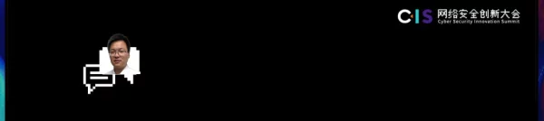 iOSURLScheme之殇