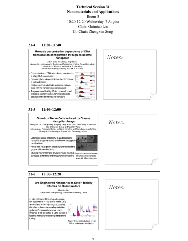 MoleculeconcentrationdependenceofDNAtranslocationconfigurationthroughsolid-statenanopores