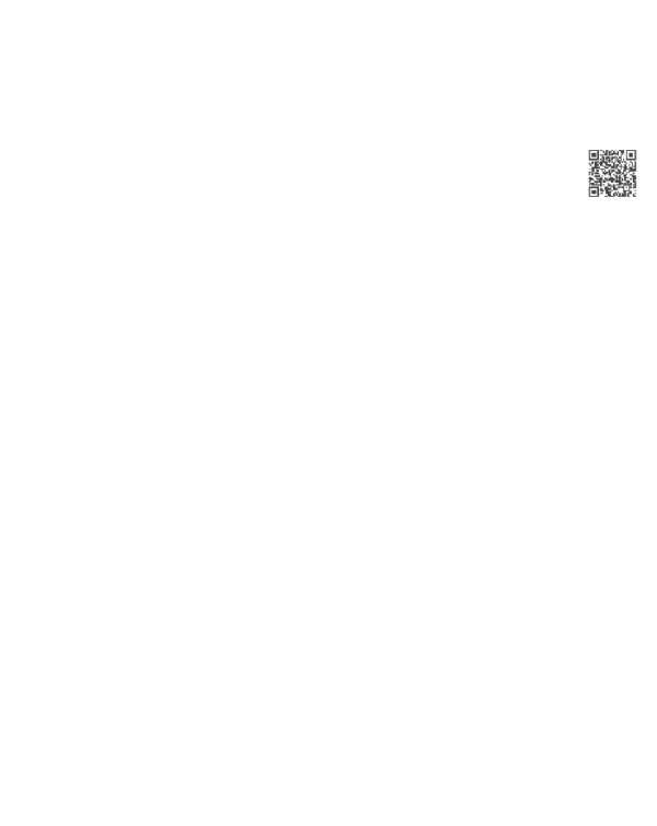 基于RTDS的变速抽水蓄能机组阻抗测量及并网稳定性研究