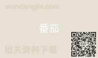 番茄